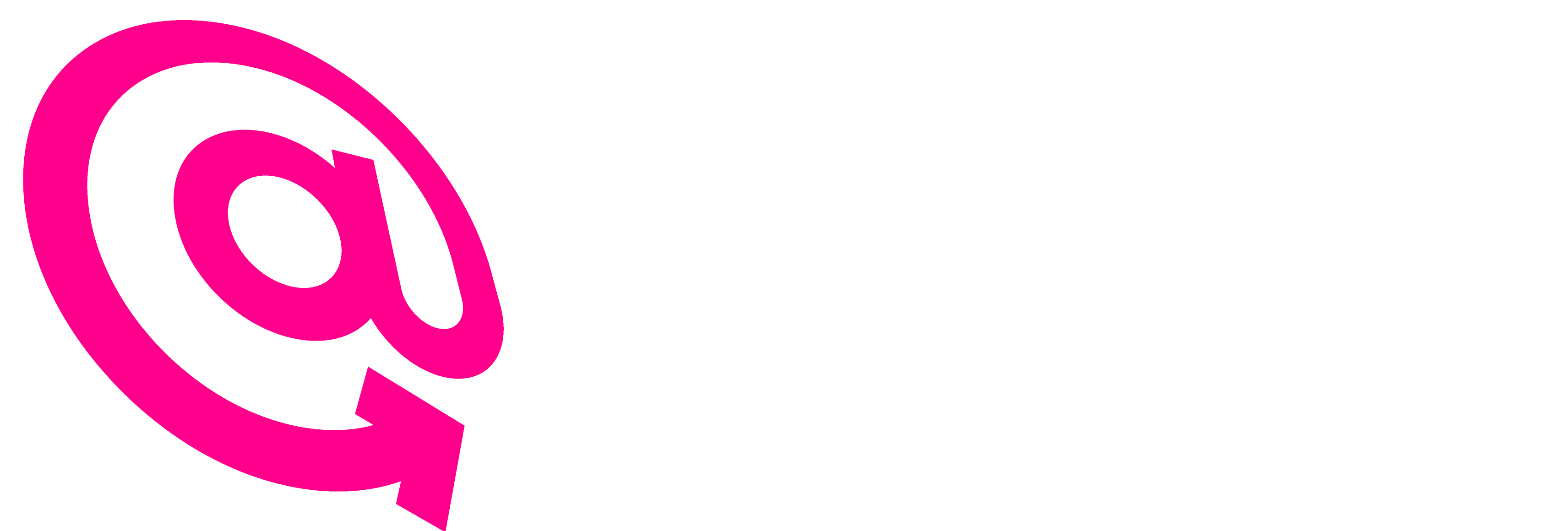 Email Marketing Newsletters