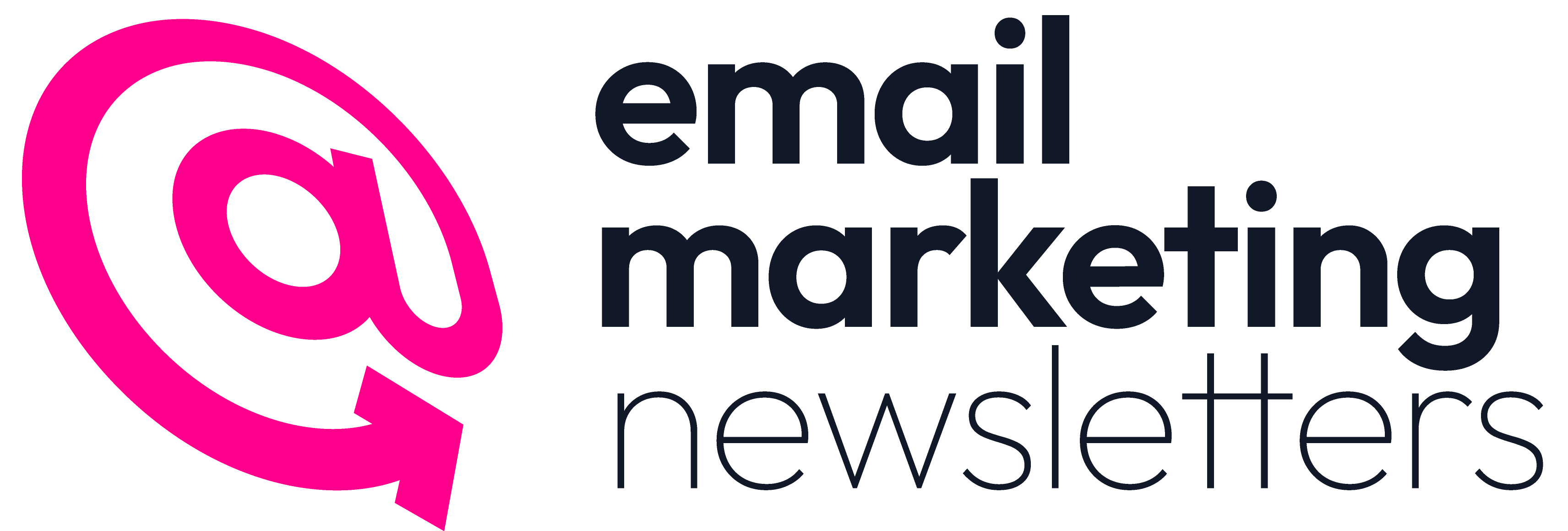 Email Marketing Newsletters