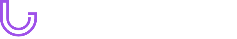 UI Academy