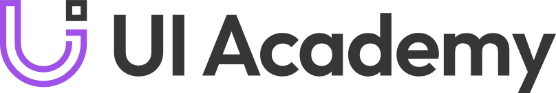 UI Academy