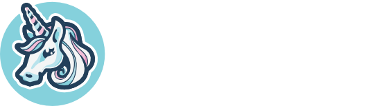 Unicourse Logo